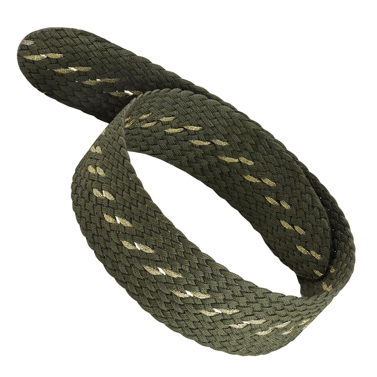 New OCTOPOD Watch Straps